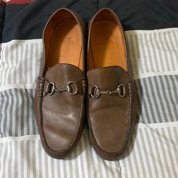 Peter Millar | Shoes | Brand New Never Worn Peter Milar  display picture 3